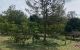 thum-m_Hs7zEkBXMp_1686993433.jpg