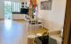 thum-m_JhfbNvtoGO_1686968028.jpg