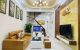 thum-m_OYolhLIdrv_1686975155.jpg