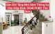 thum-m_fPBdLIaMYT_1686988049.jpg