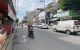 thum-m_qIhzMbTC6m_1686985417.jpg