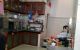 thum-m_rDc1U9f5LN_1686974617.jpg