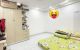 thum-m_rXWJB3a0bI_1686997444.jpg