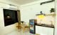 thum-m_synitIpSUw_1686987009.jpg