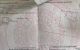 thum-m_yQ2C9pXF1J_1687002525.jpeg