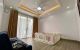 thum-9063689_HK5TjJRNuO_1687022458.jpg