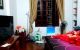 thum-9063700_J4G3NowKPe_1687044663.jpg
