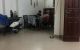 thum-9063703_pasniQ0qRg_1687047102.jpeg