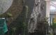 thum-9063704_I2jrw3Uo6x_1687048138.jpg
