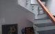 thum-9063704_nea7Q1xvt0_1687048136.jpg