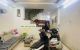thum-9063706_2Fe8Vhm7zx_1687048542.jpg