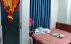 thum-9063706_jFui1ST8db_1687048559.jpg