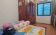 thum-9063707_Fe0cEPdyLp_1687048725.jpg