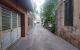 thum-9063707_IZgSr3KTld_1687048699.jpg