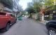 thum-9063707_MqIOdF7RTv_1687048704.jpg