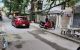 thum-9063720_ZVRfgH752B_1687057382.jpg