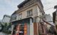 thum-9063720_rHmtP6oOVY_1687057308.jpg