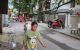 thum-9063720_xmMv0lO1bJ_1687057303.jpg