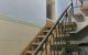 thum-9063727_q7NFlXHM8A_1687058184.jpg
