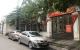 thum-9063733_6iK82GUYoW_1687059530.jpg