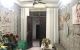 thum-9063733_fR3YQeWzrp_1687059458.jpg