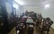 thum-9063741_H9s2jwbBMG_1687062471.jpg