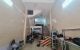 thum-9063741_Yq4xcQZeKh_1687062473.jpg