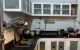 thum-9063743_uTh3K9An7Q_1687063119.jpg