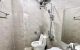 thum-9063750_8rx4PTiMkd_1687064605.jpg