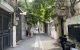thum-9063767_XBH302ksLi_1687075880.jpg