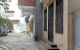 thum-9063770_GVCqPjeOnm_1687076224.jpg
