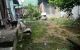 thum-9063773_JhKC3uPFkL_1687078667.jpg