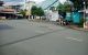 thum-9063773_ZLDwCVv5rc_1687078671.jpg