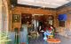 thum-9063787_28TZHJak9y_1687082721.jpg