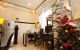 thum-9063789_HouvG2Dl5I_1687084306.jpg