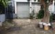 thum-9063792_NkEtqwedGc_1687086246.jpg