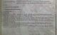 thum-9063802_n6uraNQH79_1687095270.jpg
