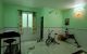 thum-9063827_pE0CjPKY6G_1687103047.jpg