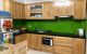 thum-9063830_xjimgk9YAt_1687104074.jpg