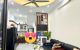 thum-9063835_xrXlGPuRcL_1687106898.jpg