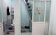 thum-9063837_hPsUJcGA7V_1687107014.jpg