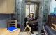 thum-9063837_iZ3dc5u4j2_1687107010.jpg