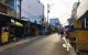 thum-m_4SQwPIg3KC_1687103475.jpg