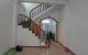 thum-m_8SwhPeVBmO_1687079250.jpg