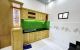 thum-m_BrU3bKfOvR_1687070690.jpg
