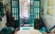 thum-m_KbXSQh6wm9_1687106805.jpg