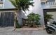 thum-m_OfluXV1wDQ_1687104314.jpg