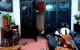 thum-m_P6sCJgjRyT_1687044640.jpg