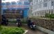 thum-m_TKoFbMCstv_1687078663.jpg