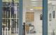 thum-m_VlSgWafmT5_1687022435.jpg